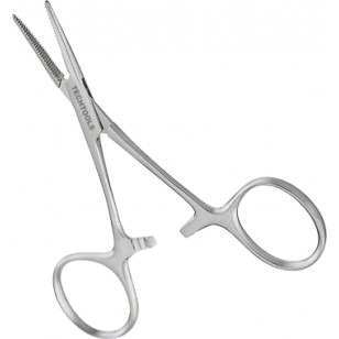 Mosquito Forceps